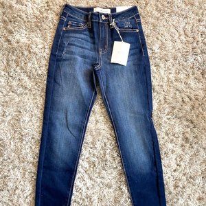 KanCan Skinny Jeans